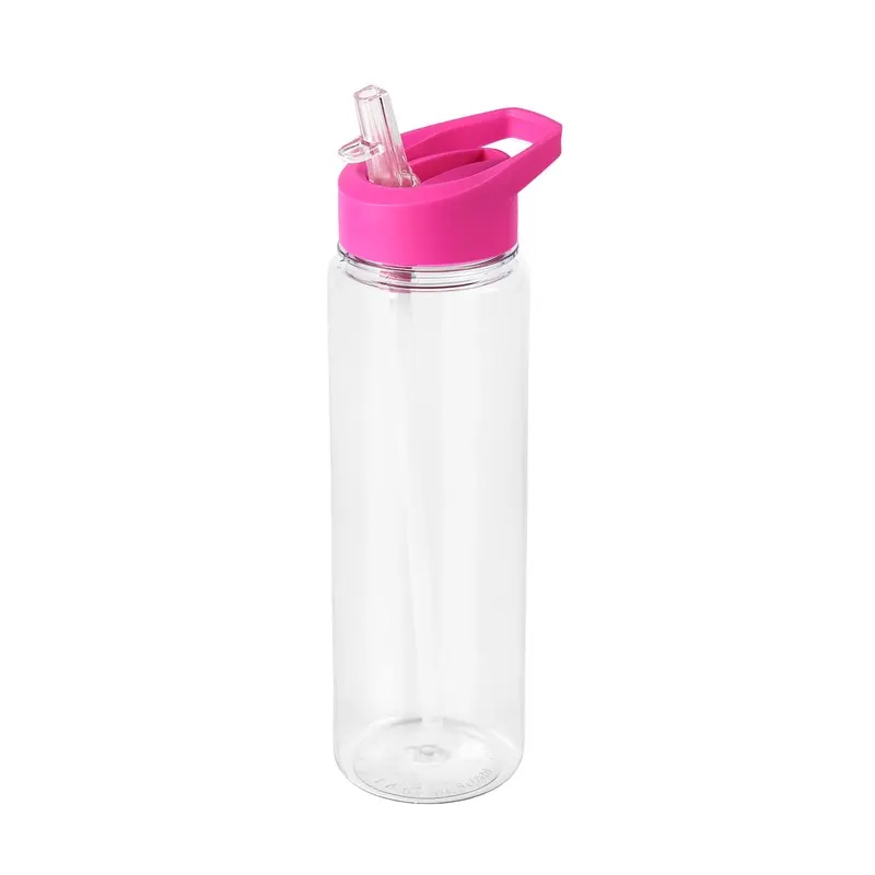 CILINDRO DAYLO ANF 092 Rosa — clave ANF 092