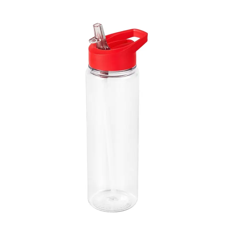 CILINDRO DAYLO ANF 092 Rojo — clave ANF 092