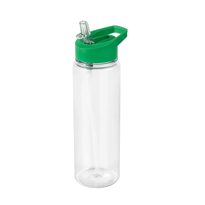 CILINDRO DAYLO ANF 092 Verde — clave ANF 092