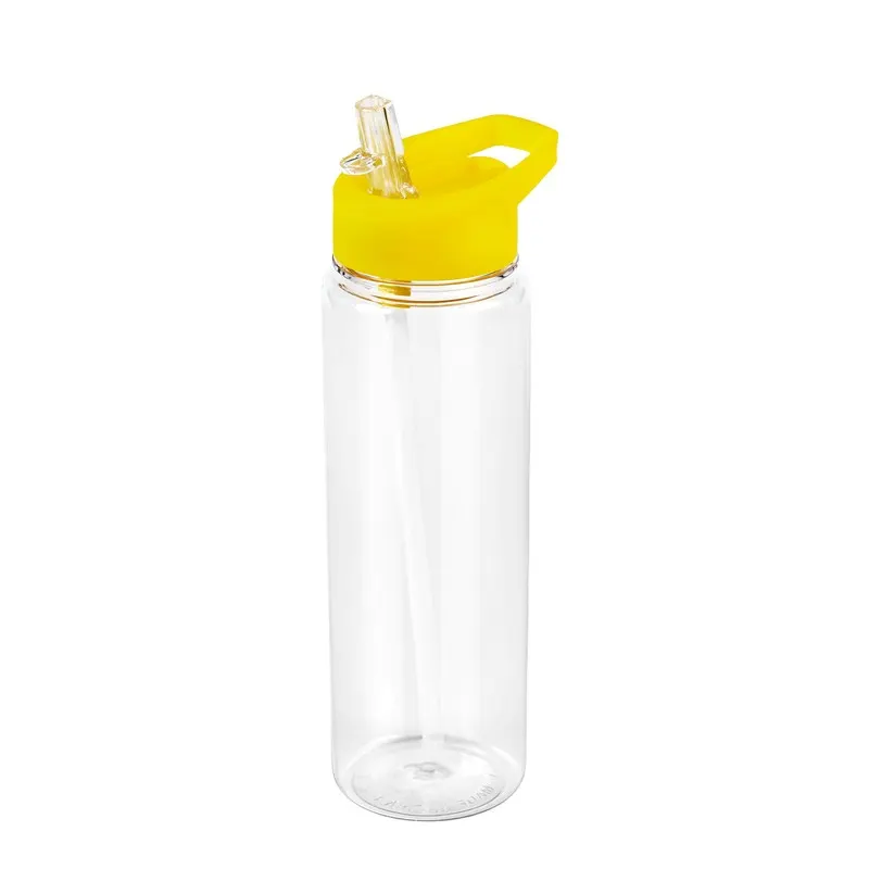 CILINDRO DAYLO ANF 092 Amarillo — clave ANF 092