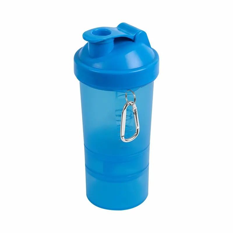 CILINDRO SHAKER CYLO ANF 093 Azul — clave ANF 093