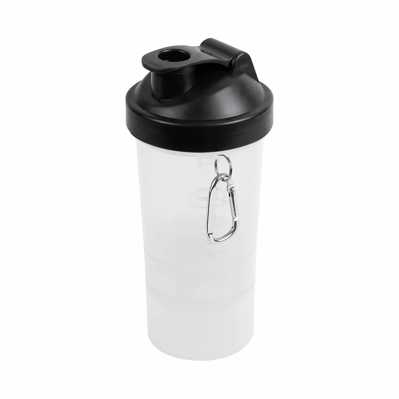 CILINDRO SHAKER CYLO ANF 093 Blanco — clave ANF 093
