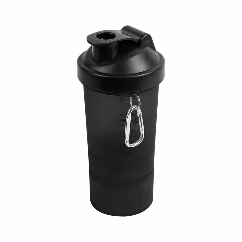 CILINDRO SHAKER CYLO ANF 093 Humo — clave ANF 093
