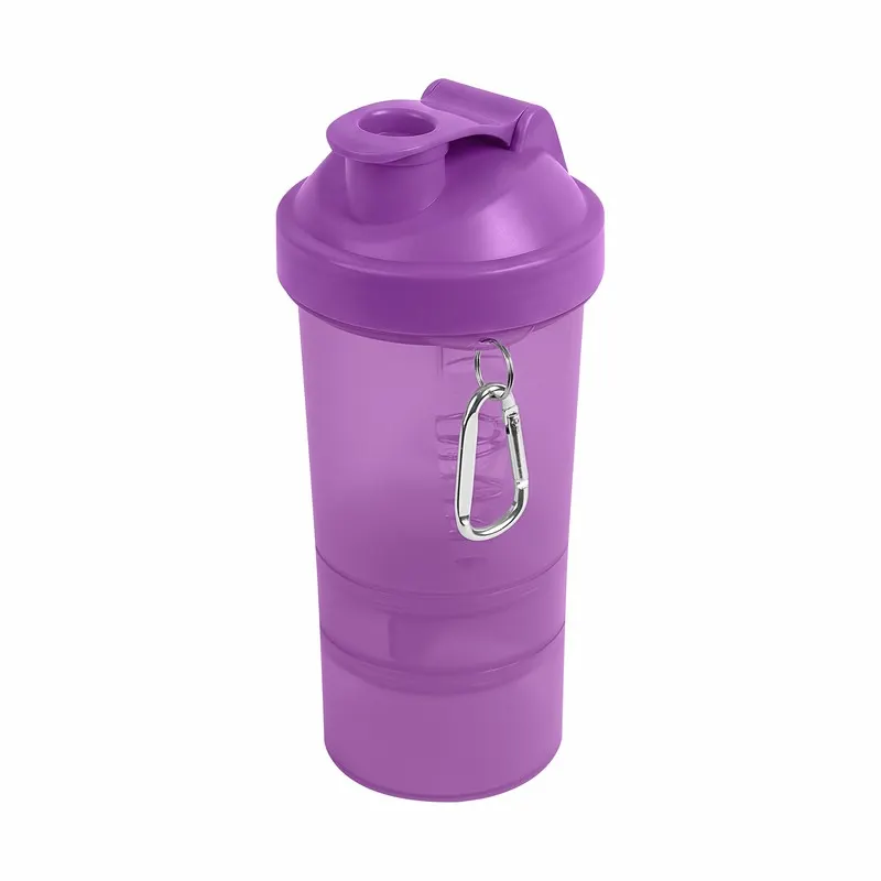 CILINDRO SHAKER CYLO ANF 093 Morado — clave ANF 093