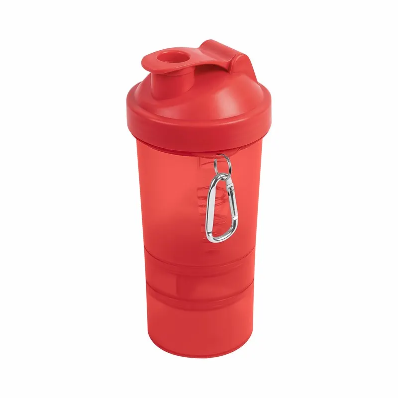 CILINDRO SHAKER CYLO ANF 093 Rojo — clave ANF 093