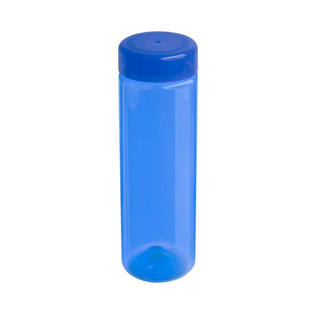 CILINDRO FLOW ANF 096 Azul — clave ANF 096