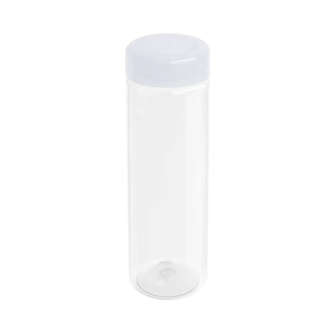 CILINDRO FLOW ANF 096 Blanco — clave ANF 096