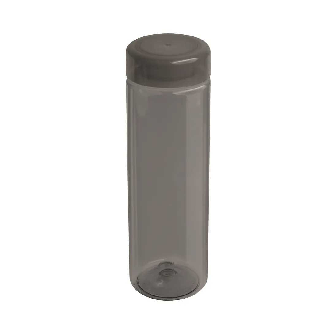 CILINDRO FLOW ANF 096 Humo — clave ANF 096