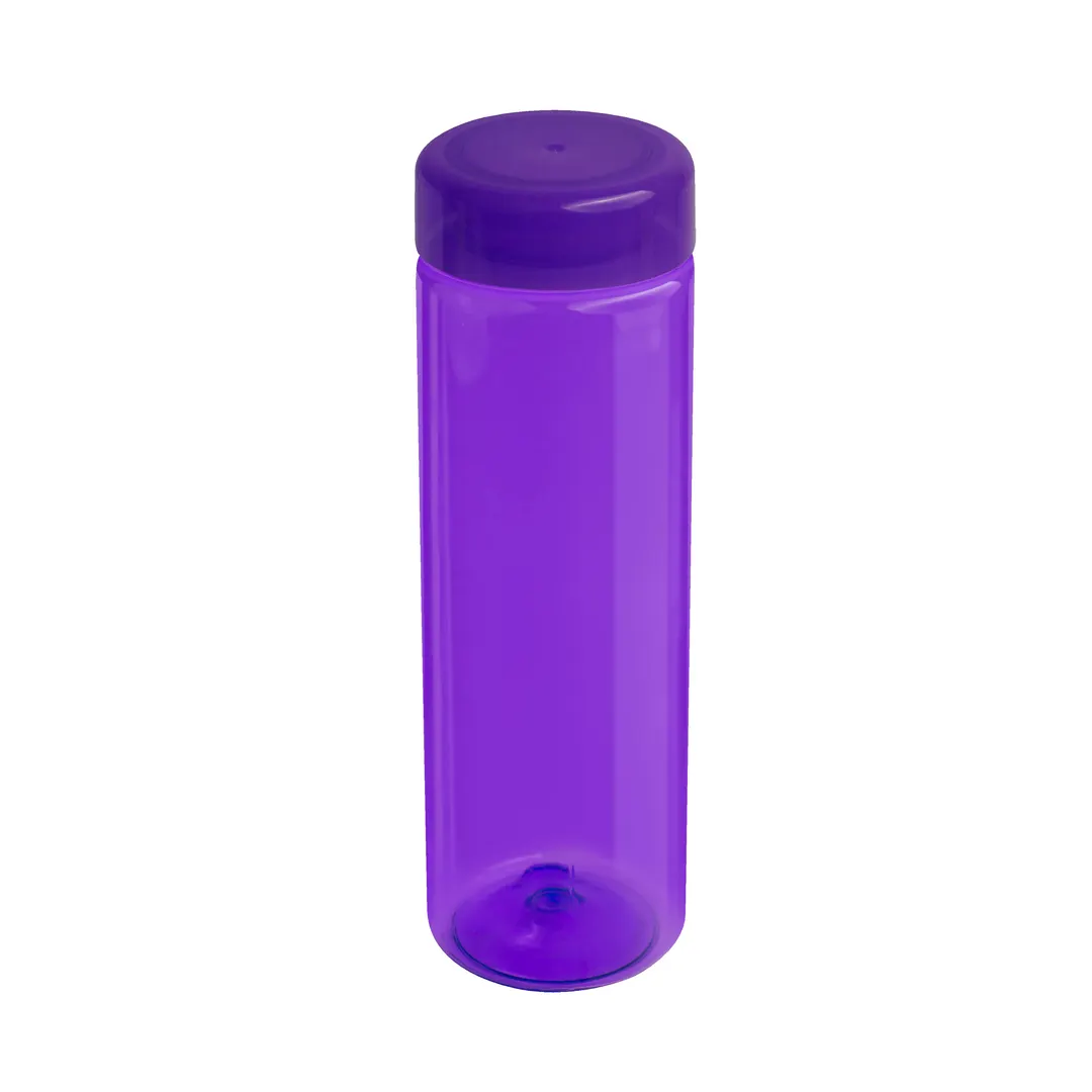 CILINDRO FLOW ANF 096 Morado — clave ANF 096