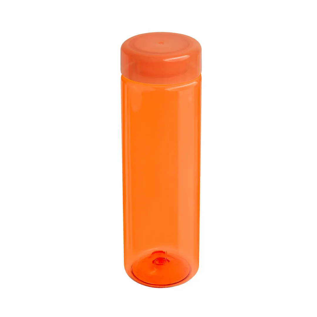 CILINDRO FLOW ANF 096 Naranja — clave ANF 096