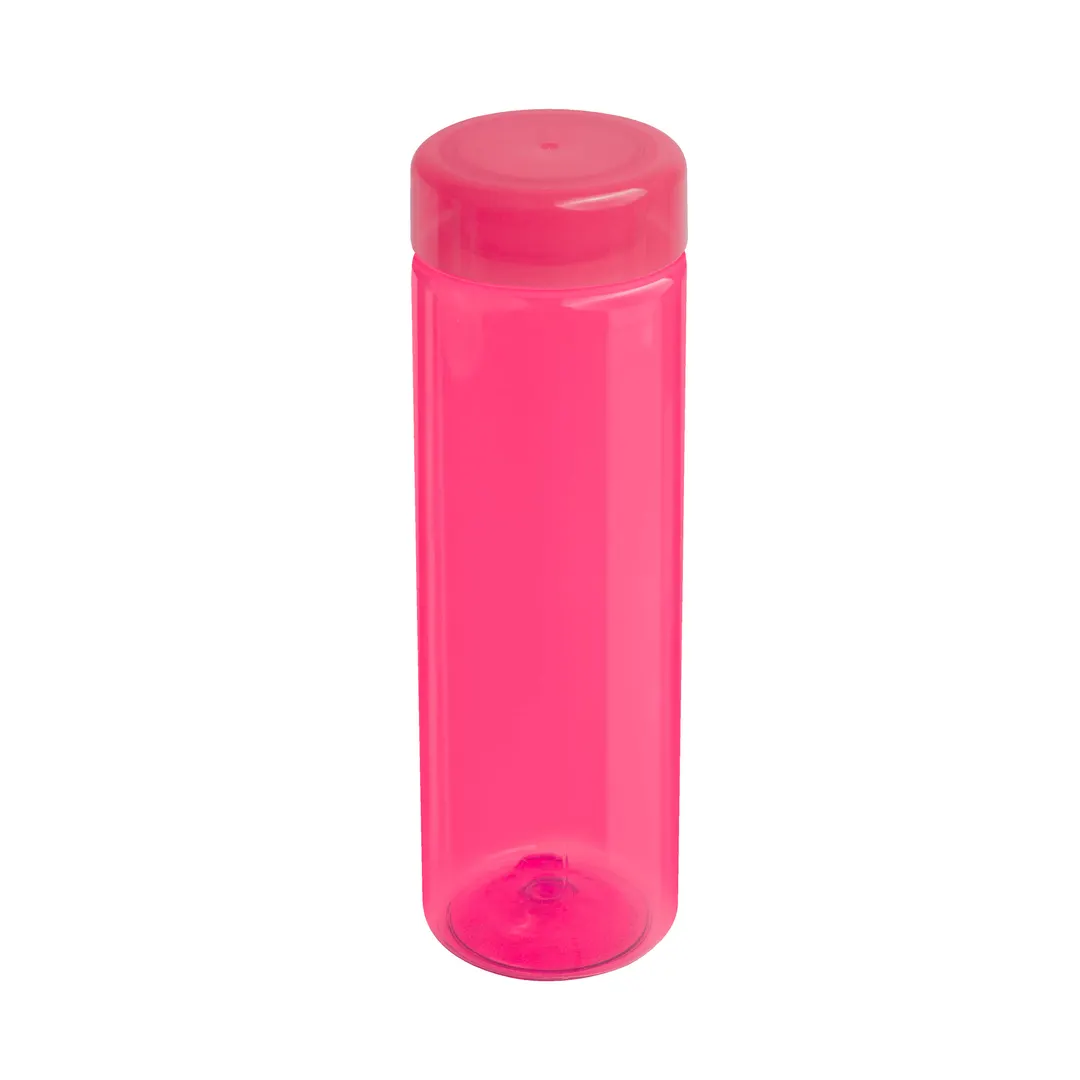 CILINDRO FLOW ANF 096 Rosa — clave ANF 096