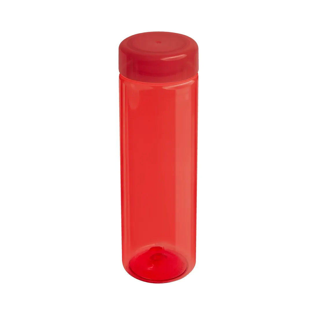 CILINDRO FLOW ANF 096 Rojo — clave ANF 096
