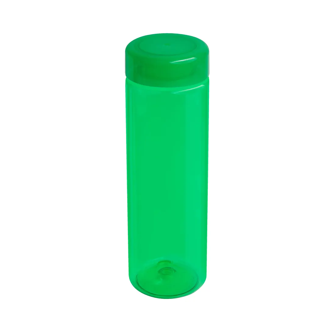 CILINDRO FLOW ANF 096 Verde — clave ANF 096