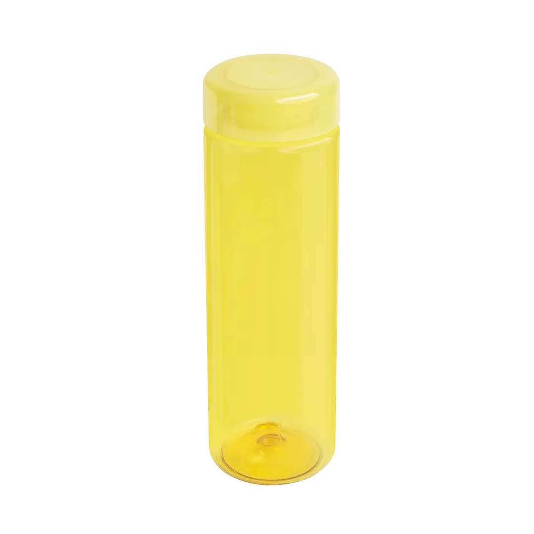 CILINDRO FLOW ANF 096 Amarillo — clave ANF 096