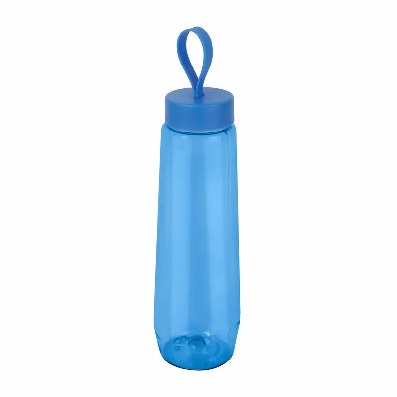 CILINDRO VALVO ANF 097 Azul — clave ANF 097