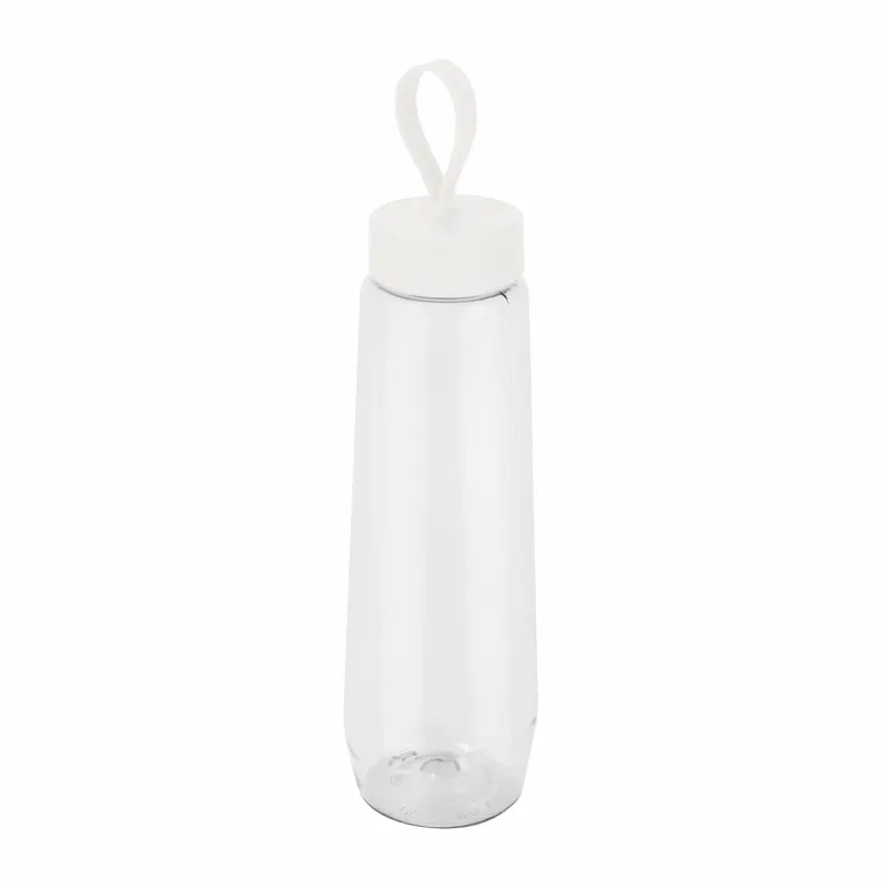 CILINDRO VALVO ANF 097 Blanco — clave ANF 097