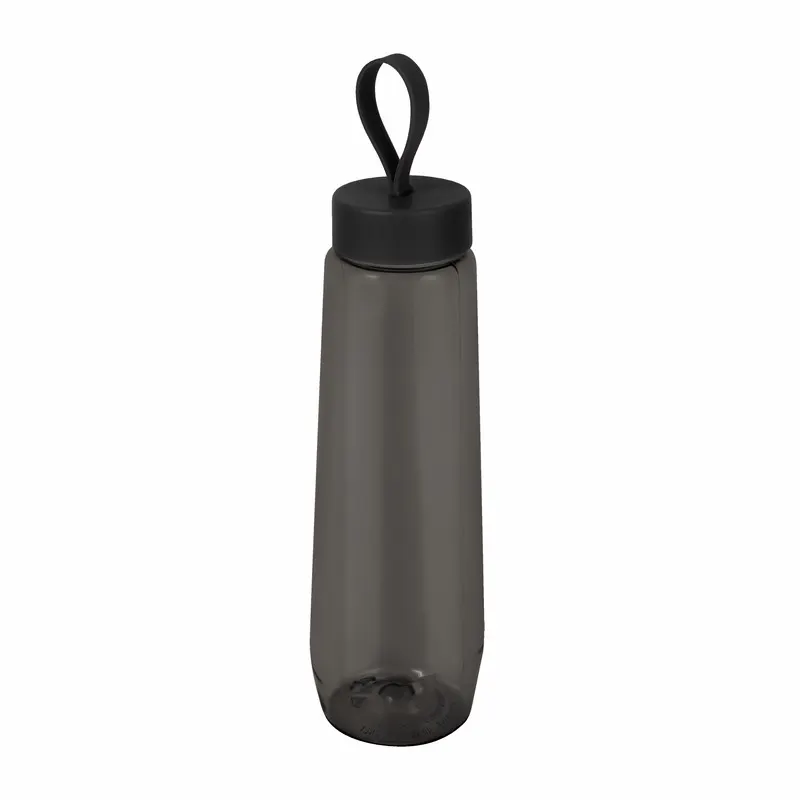 CILINDRO VALVO ANF 097 Humo — clave ANF 097