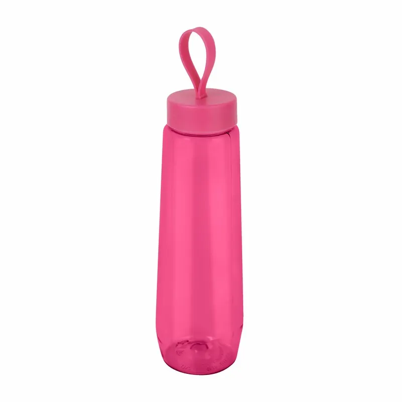 CILINDRO VALVO ANF 097 Rosa — clave ANF 097
