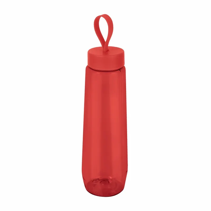 CILINDRO VALVO ANF 097 Rojo — clave ANF 097