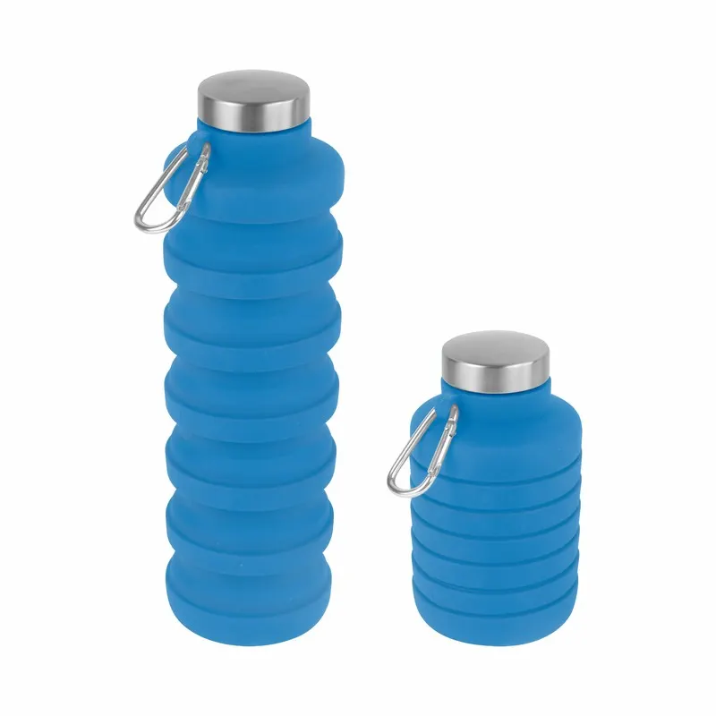 CILINDRO PLYCA ANF 098 Azul — clave ANF 098