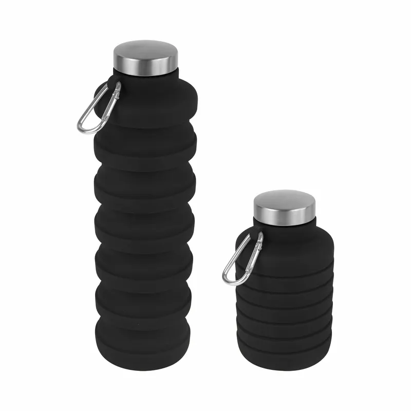 CILINDRO PLYCA ANF 098 Negro — clave ANF 098