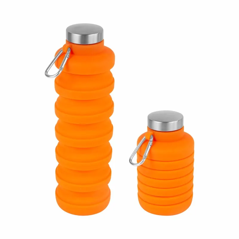 CILINDRO PLYCA ANF 098 Naranja — clave ANF 098