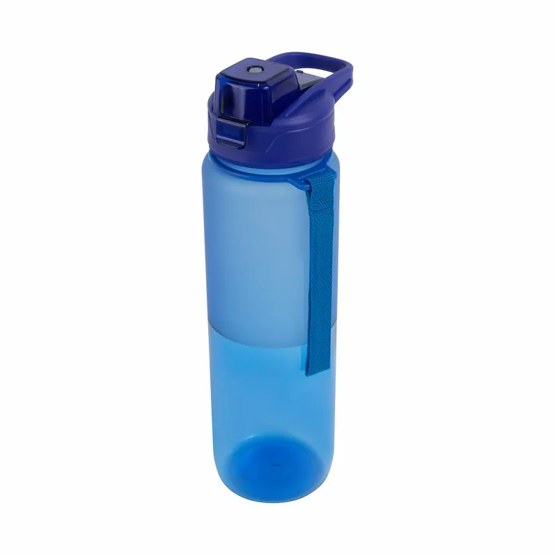 CILINDRO NIVAL ANF 100 Azul — clave ANF 100