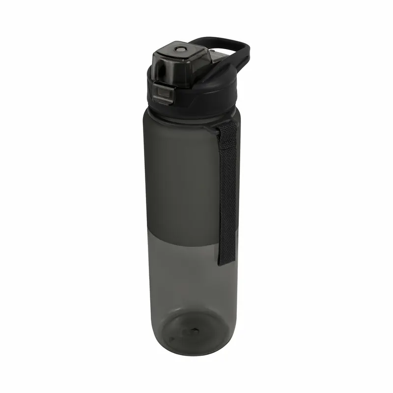 CILINDRO NIVAL ANF 100 Humo — clave ANF 100