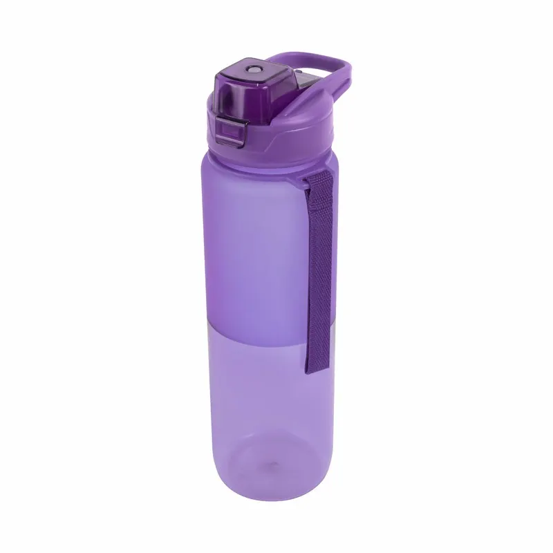 CILINDRO NIVAL ANF 100 Morado — clave ANF 100