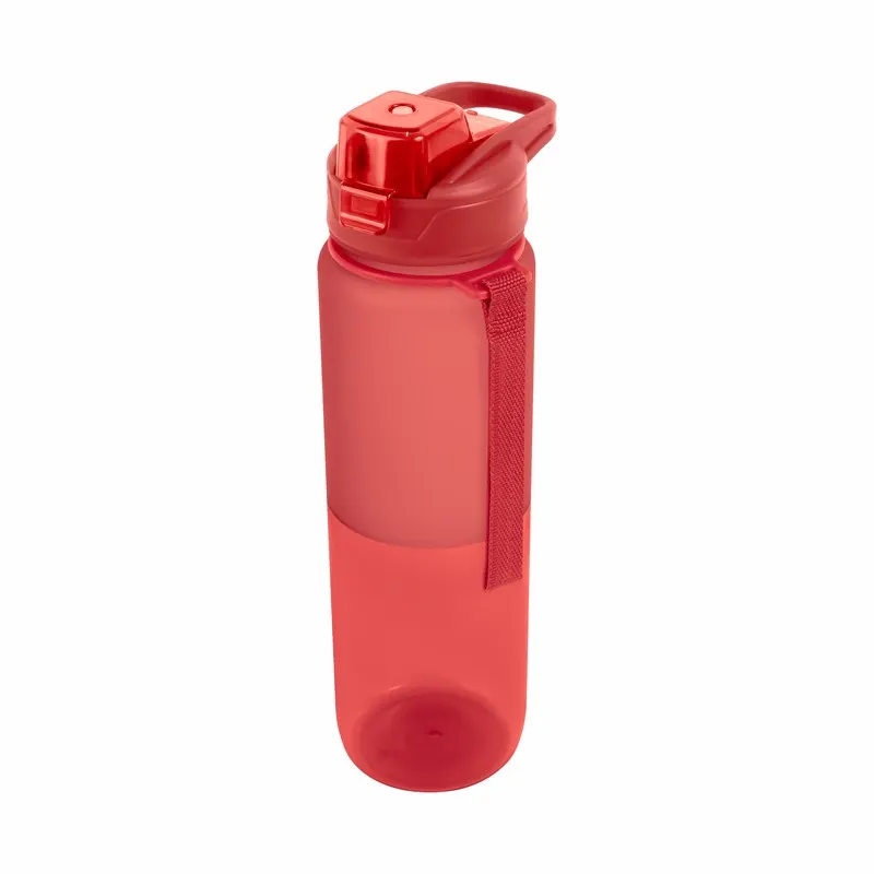 CILINDRO NIVAL ANF 100 Rojo — clave ANF 100