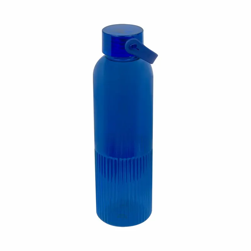 CILINDRO BISKRA ANF 101 Azul — clave ANF 101
