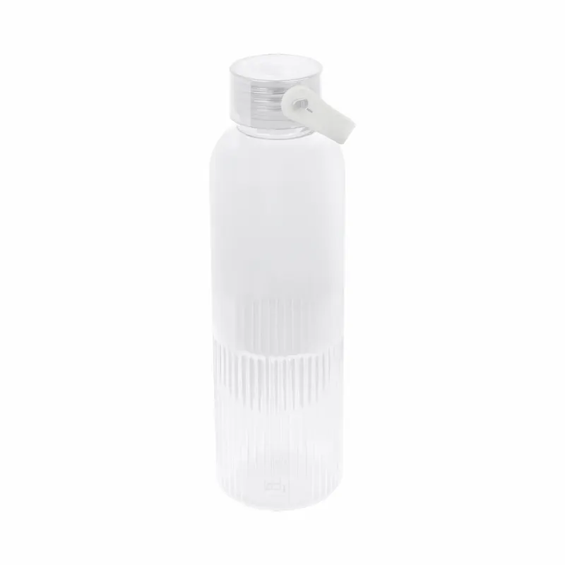 CILINDRO BISKRA ANF 101 Blanco — clave ANF 101