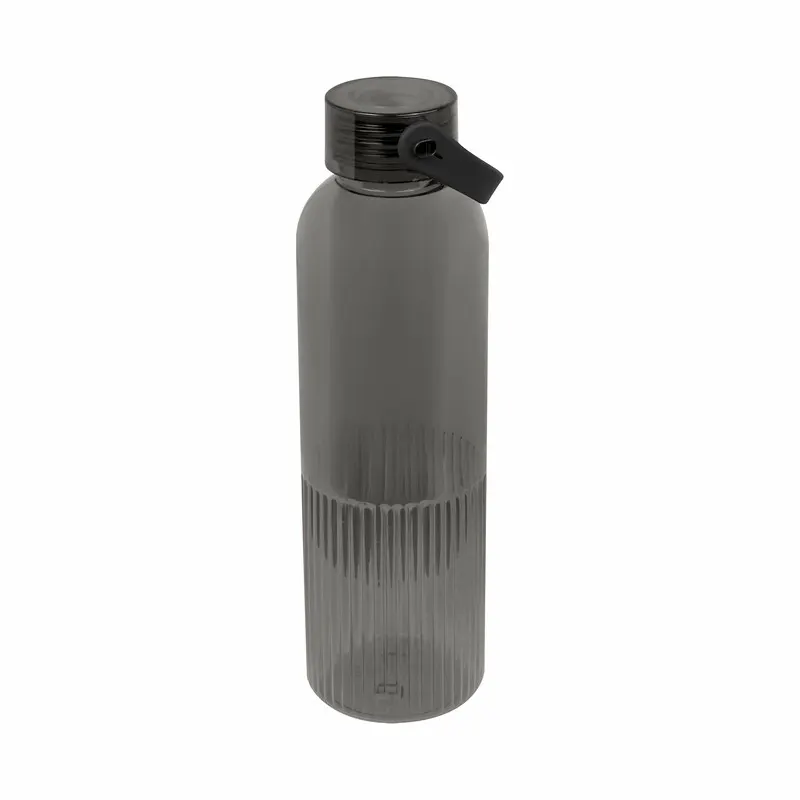 CILINDRO BISKRA ANF 101 Humo — clave ANF 101