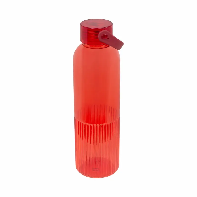 CILINDRO BISKRA ANF 101 Rojo — clave ANF 101