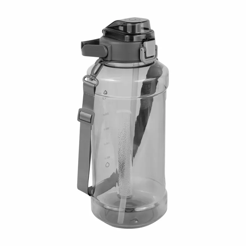 CILINDRO GELTO ANF 102 Gris — clave ANF 102