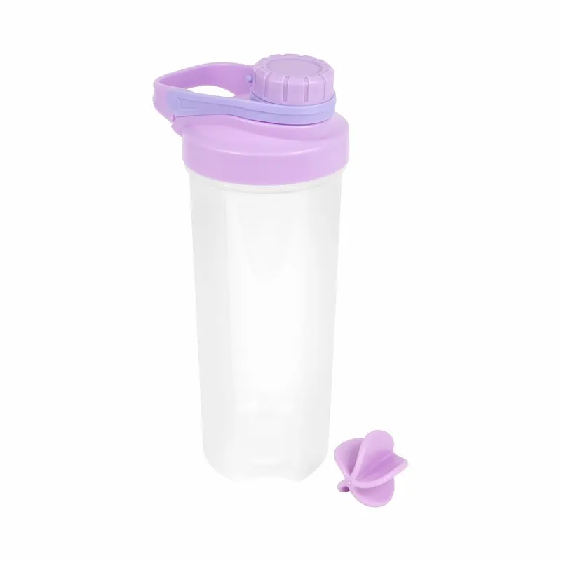CILINDRO SHAKER RIOK ANF 103 Morado — clave ANF 103