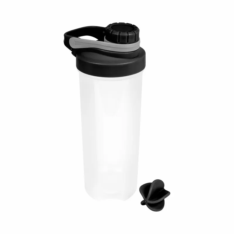 CILINDRO SHAKER RIOK ANF 103 Negro — clave ANF 103
