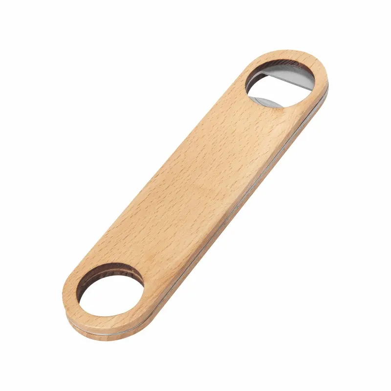 DESTAPADOR LEIXO BAR 011 Beige — clave BAR 011