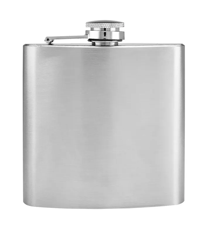 LICORERA MOODGET BAR 013 Plata — clave BAR 013