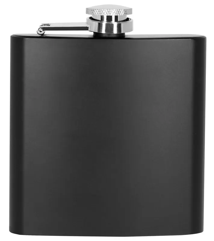 LICORERA CRAPSTONE BAR 015 Negro — clave BAR 015