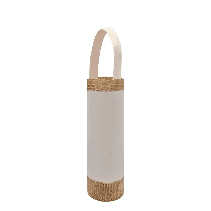 PORTABOTELLAS XANIC BAR 019 Beige — clave BAR 019
