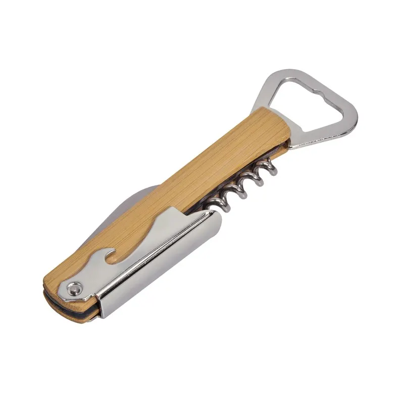 DESTAPADOR CON NAVAJA VIVON BAR 024 Beige — clave BAR 024
