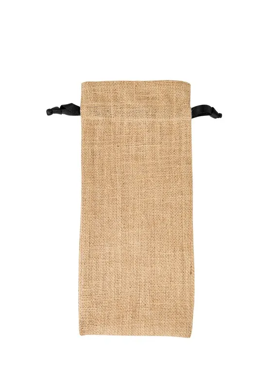 PORTABOTELLAS ROSET BAR 026 Beige — clave BAR 026