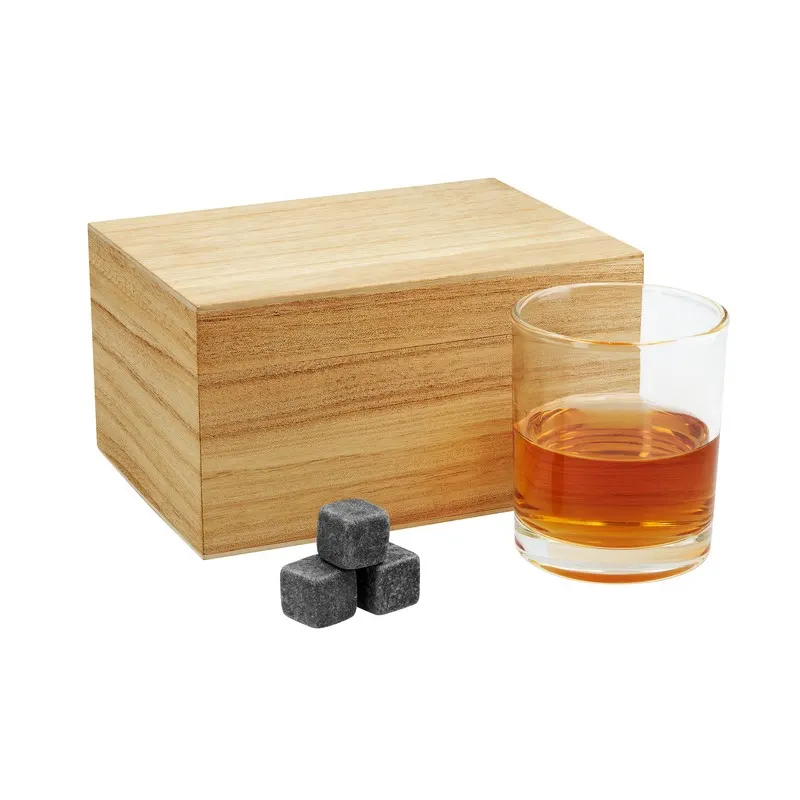 SET DE BAR DUNDEE BAR 031 Beige — clave BAR 031