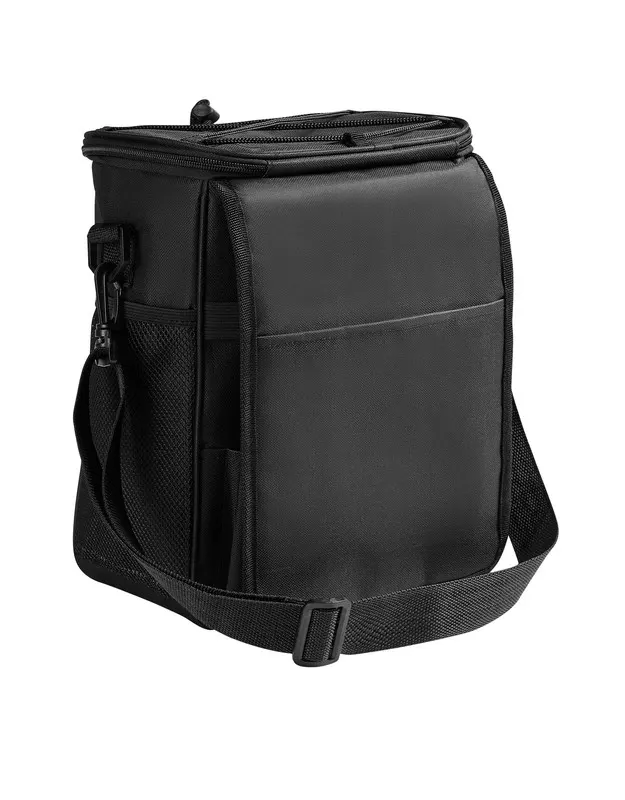 SET DE BBQ LERNA BBQ 008- Negro — clave BBQ 008-