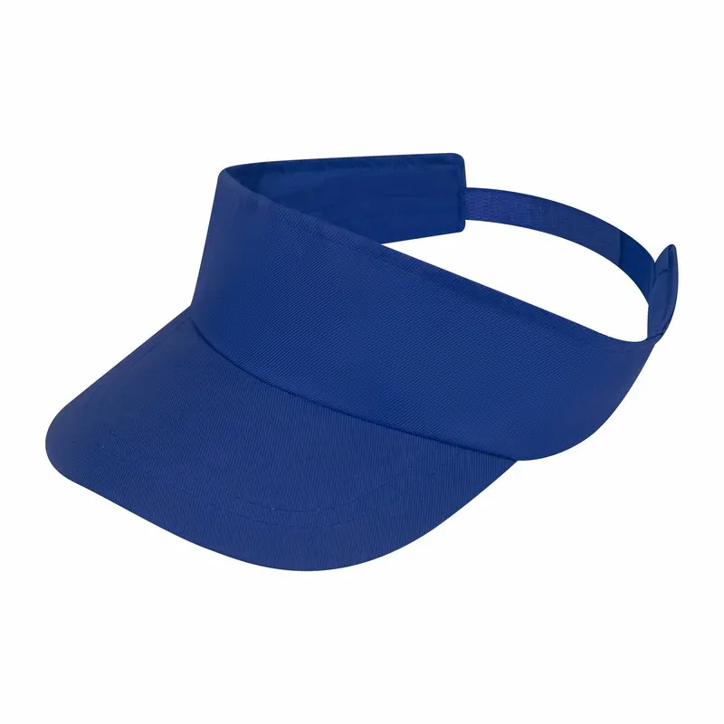 VISERA SUMMER CAP 006 Azul — clave CAP 006