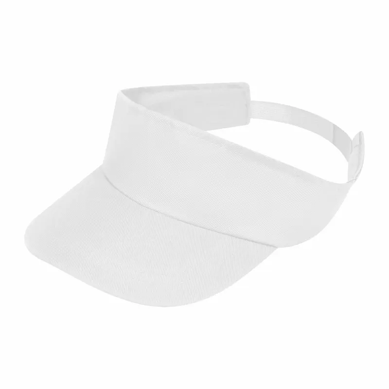 VISERA SUMMER CAP 006 Blanco — clave CAP 006