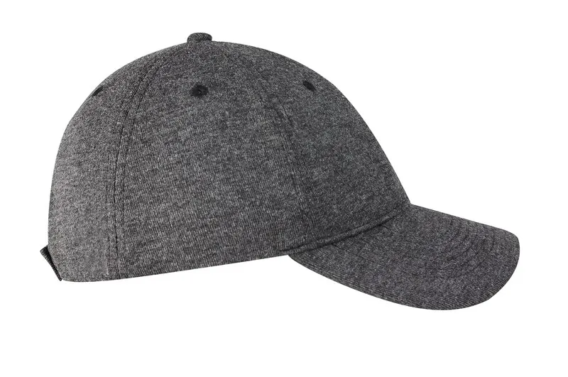 GORRA EVONY CAP 007 Gris oxford CAP 007 Gris oxford