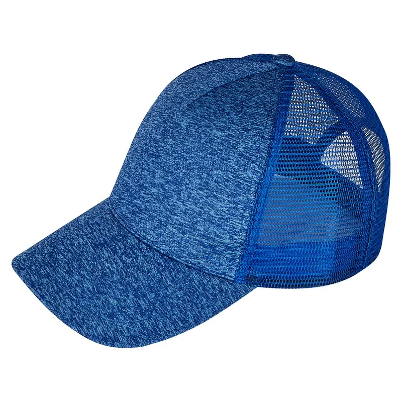 GORRA CIRO CAP 015 Azul — clave CAP 015