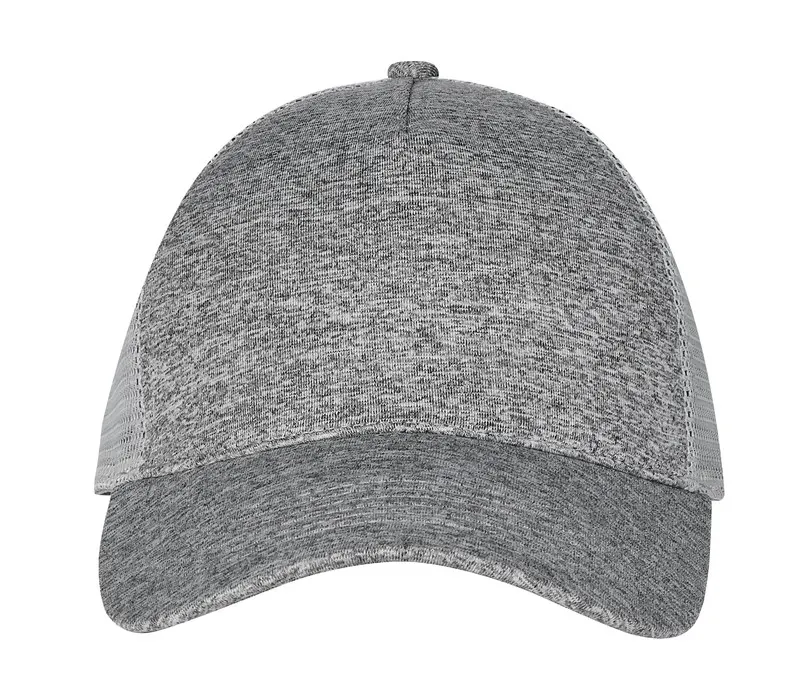 GORRA CIRO CAP 015 Gris — clave CAP 015